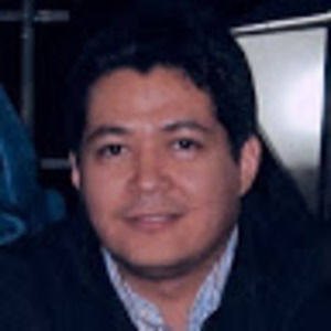 Meet your Posher, Hiro